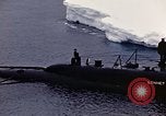 Image Opération Highjump l'Antarctique, 1947, de la seconde 39 séquences d'archives historiques vidéo 65675070710
