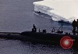 Image Opération Highjump l'Antarctique, 1947, de la seconde 40 séquences d'archives historiques vidéo 65675070710