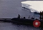 Image Opération Highjump l'Antarctique, 1947, de la seconde 41 séquences d'archives historiques vidéo 65675070710
