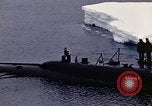 Image Opération Highjump l'Antarctique, 1947, de la seconde 42 séquences d'archives historiques vidéo 65675070710