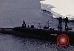 Image Opération Highjump l'Antarctique, 1947, de la seconde 44 séquences d'archives historiques vidéo 65675070710