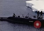 Image Opération Highjump l'Antarctique, 1947, de la seconde 45 séquences d'archives historiques vidéo 65675070710