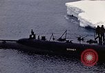 Image Opération Highjump l'Antarctique, 1947, de la seconde 46 séquences d'archives historiques vidéo 65675070710