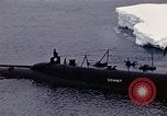 Image Opération Highjump l'Antarctique, 1947, de la seconde 47 séquences d'archives historiques vidéo 65675070710