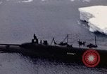 Image Opération Highjump l'Antarctique, 1947, de la seconde 48 séquences d'archives historiques vidéo 65675070710