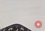 Image of Operation Highjump Antarctica, 1947, second 3 stock footage video 65675070711