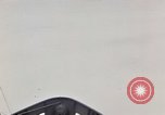 Image of Operation Highjump Antarctica, 1947, second 4 stock footage video 65675070711
