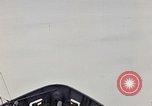 Image of Operation Highjump Antarctica, 1947, second 5 stock footage video 65675070711