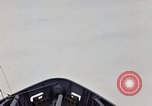 Image of Operation Highjump Antarctica, 1947, second 6 stock footage video 65675070711