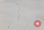 Image of Operation Highjump Antarctica, 1947, second 7 stock footage video 65675070711