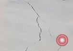 Image of Operation Highjump Antarctica, 1947, second 8 stock footage video 65675070711