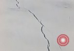 Image of Operation Highjump Antarctica, 1947, second 9 stock footage video 65675070711