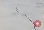 Image of Operation Highjump Antarctica, 1947, second 10 stock footage video 65675070711