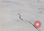 Image of Operation Highjump Antarctica, 1947, second 11 stock footage video 65675070711