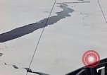 Image of Operation Highjump Antarctica, 1947, second 12 stock footage video 65675070711