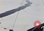 Image of Operation Highjump Antarctica, 1947, second 13 stock footage video 65675070711