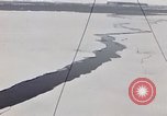 Image of Operation Highjump Antarctica, 1947, second 15 stock footage video 65675070711