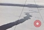 Image of Operation Highjump Antarctica, 1947, second 16 stock footage video 65675070711