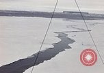 Image of Operation Highjump Antarctica, 1947, second 17 stock footage video 65675070711