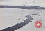 Image of Operation Highjump Antarctica, 1947, second 18 stock footage video 65675070711