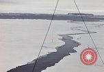 Image of Operation Highjump Antarctica, 1947, second 19 stock footage video 65675070711