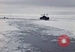 Image of Operation Highjump Antarctica, 1947, second 20 stock footage video 65675070711
