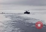 Image of Operation Highjump Antarctica, 1947, second 21 stock footage video 65675070711