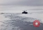 Image of Operation Highjump Antarctica, 1947, second 22 stock footage video 65675070711