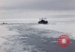 Image of Operation Highjump Antarctica, 1947, second 23 stock footage video 65675070711