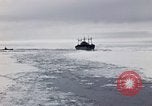 Image of Operation Highjump Antarctica, 1947, second 24 stock footage video 65675070711