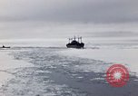Image of Operation Highjump Antarctica, 1947, second 25 stock footage video 65675070711