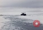 Image of Operation Highjump Antarctica, 1947, second 26 stock footage video 65675070711