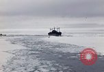 Image of Operation Highjump Antarctica, 1947, second 28 stock footage video 65675070711