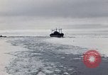Image of Operation Highjump Antarctica, 1947, second 29 stock footage video 65675070711