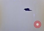 Image of Operation Highjump Antarctica, 1947, second 33 stock footage video 65675070711