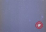 Image of Operation Highjump Antarctica, 1947, second 36 stock footage video 65675070711