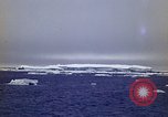 Image of Operation Highjump Antarctica, 1947, second 37 stock footage video 65675070711