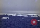 Image of Operation Highjump Antarctica, 1947, second 38 stock footage video 65675070711