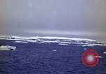 Image of Operation Highjump Antarctica, 1947, second 39 stock footage video 65675070711