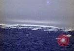 Image of Operation Highjump Antarctica, 1947, second 40 stock footage video 65675070711