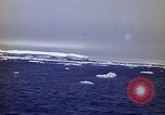 Image of Operation Highjump Antarctica, 1947, second 41 stock footage video 65675070711