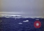 Image of Operation Highjump Antarctica, 1947, second 42 stock footage video 65675070711