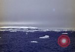 Image of Operation Highjump Antarctica, 1947, second 43 stock footage video 65675070711