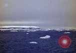 Image of Operation Highjump Antarctica, 1947, second 44 stock footage video 65675070711
