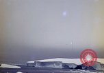 Image of Operation Highjump Antarctica, 1947, second 45 stock footage video 65675070711