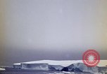 Image of Operation Highjump Antarctica, 1947, second 46 stock footage video 65675070711