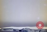 Image of Operation Highjump Antarctica, 1947, second 47 stock footage video 65675070711