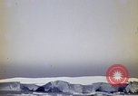 Image of Operation Highjump Antarctica, 1947, second 48 stock footage video 65675070711