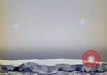 Image of Operation Highjump Antarctica, 1947, second 49 stock footage video 65675070711