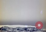 Image of Operation Highjump Antarctica, 1947, second 50 stock footage video 65675070711